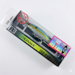 Воблери OKINWA 60